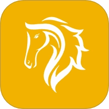 中农供应商管理系统