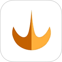 网乐专车司机端安卓下载-网乐专车司机端老版本下载