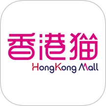 HKMall