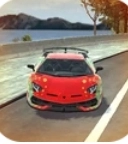 城市汽车竞速手游