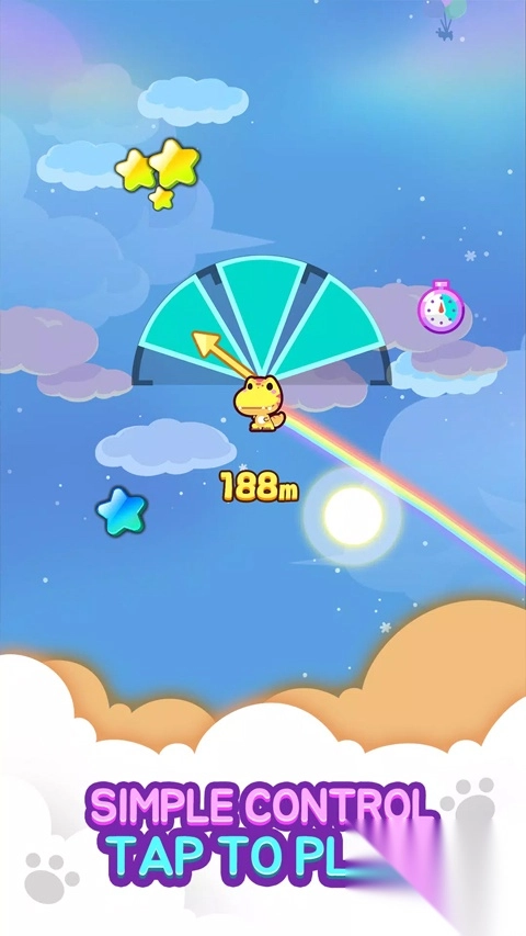 Com2us迷你游戏乐园