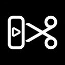 88Ps剪辑经典版下载-88Ps剪辑V11下载