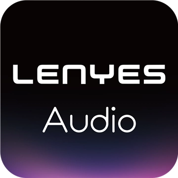 lenyesaudio