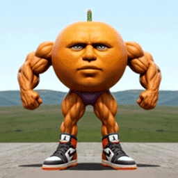 公狒狒盖瑞模组