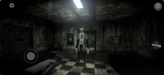 修长博士归来重制版