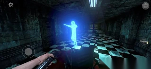 修长博士归来重制版