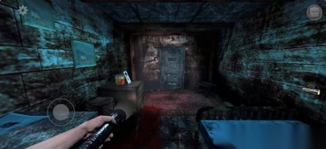 修长博士归来重制版