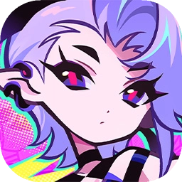 乱涂彩世界  V2.0.1