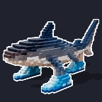 布娃娃3D人类对决