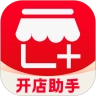 抖商开店助手
