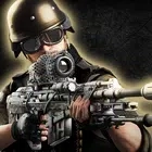 阿尔法归来  V7.08