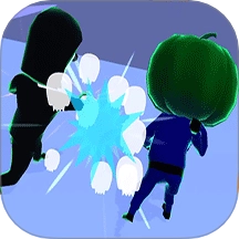 我是格斗之王  V187.1.1