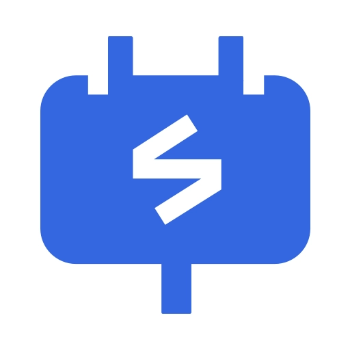 电工考试小助手