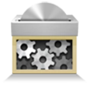 BusyBoxPro