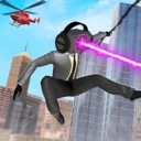 超级怪兽变变变