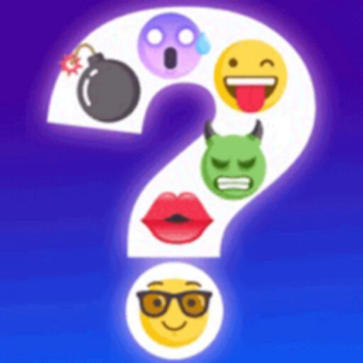 梦境闯关谜语秀