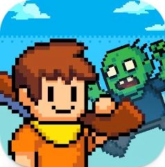 Spanky的亡灵启示录