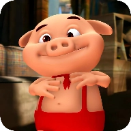 小呆生成器 v1.0.6