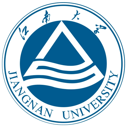 江南大仪共享系统