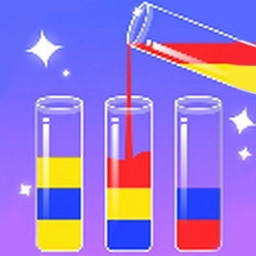 我的智力666 V1.1