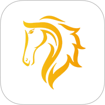 中农仓库物流系统  V2.2.5