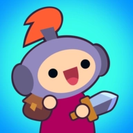 背包大师合并与摇晃