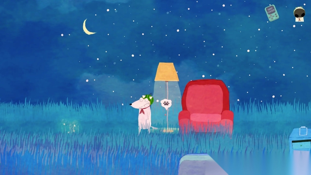 不要打扰我的美梦(1)