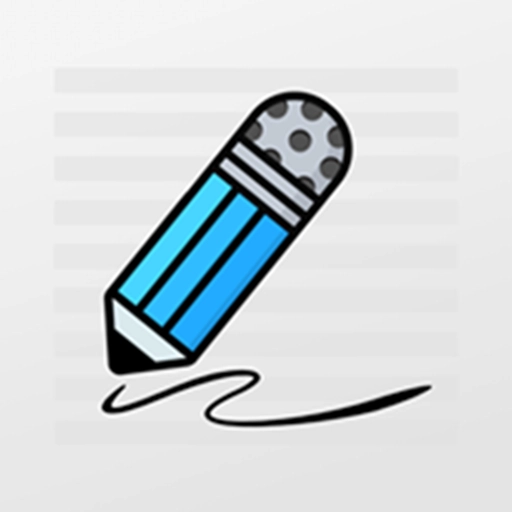 实时转写语音笔记