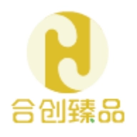 合创臻品