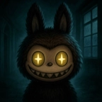 拉布布恐怖  V0.0.1