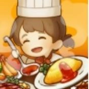 众多回忆的西餐厅  V1.0.7