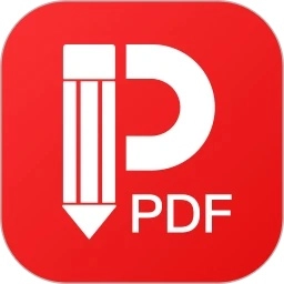 PDF阅读编辑大师