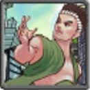 睡袍女汉子  V1.1