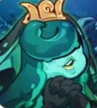 黑暗尖塔传奇夜幕降临