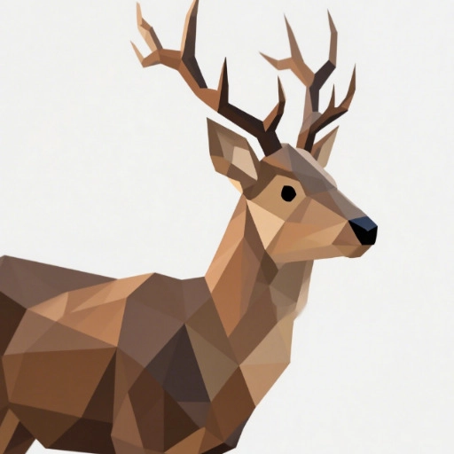 城市突围搞怪动物