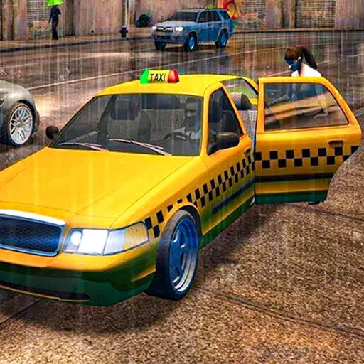 送客之旅模拟器