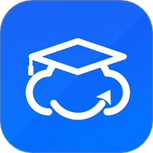 职云升涯升学指导服务