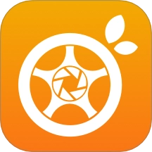 旅橙锦囊  V1.0.3