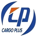 Cargoplus