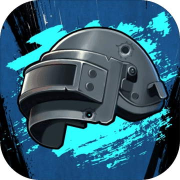 幸存者遗忘的森林