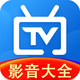 影音大全播放器