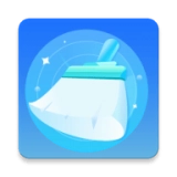 飞鸟手机管家  V1.0.0