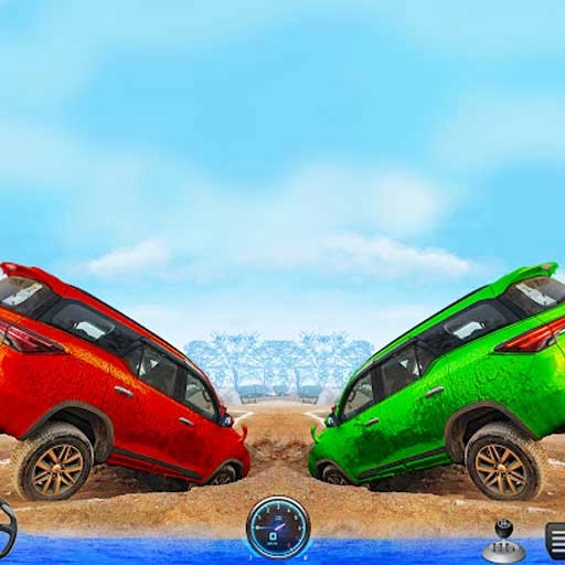 爆炸的热血狂潮