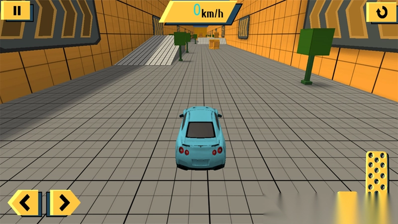 爆炸的热血狂潮