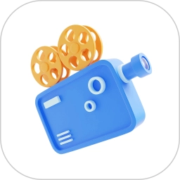 AM视频剪辑工具