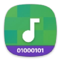 Droidsounde