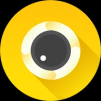 画中画视频制作