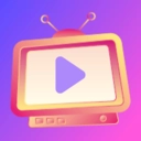 免费短剧看全部