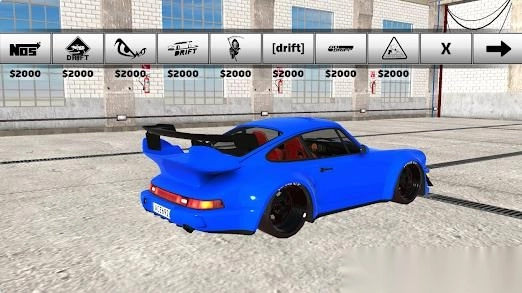 王牌驾驶模拟25