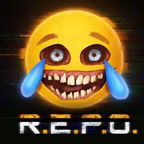R.E.P.O.手机版